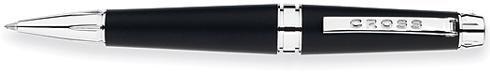Cross C-Series Performance Black Rollerball